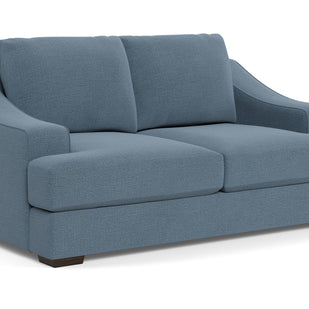 Ascent Loveseat