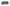 Summit Reversible Sofa Chaise-Fabric Sofa-Elliot French Blue-MAK Modern