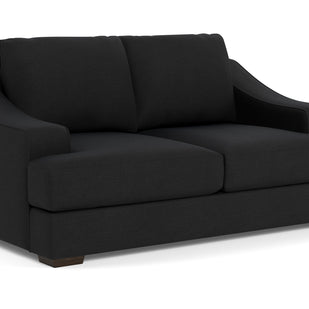 Ascent Loveseat