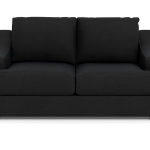 Ascent Loveseat