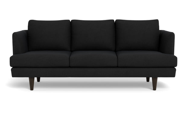 Skyline Sofa-Fabric Sofa-Merit Onyx-MAK Modern