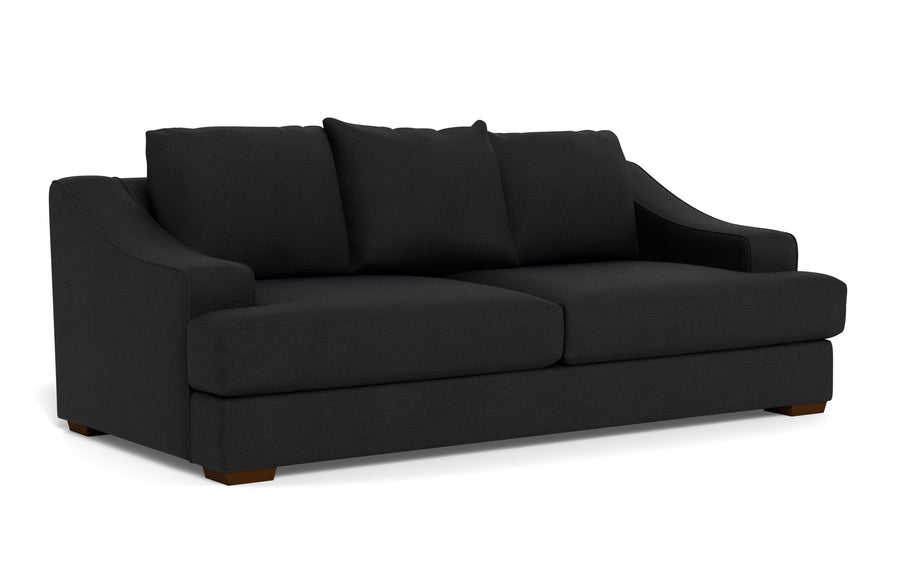 Ascent Sofa-Merit Onyx-MAK Modern