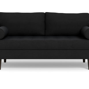 Ayden Loveseat