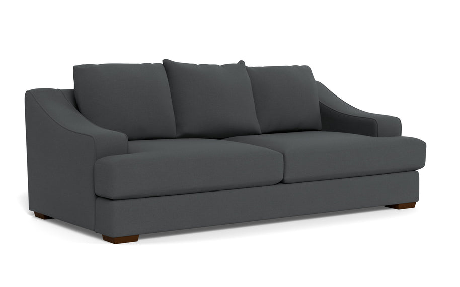 Ascent Sofa-Peyton Pepper-MAK Modern