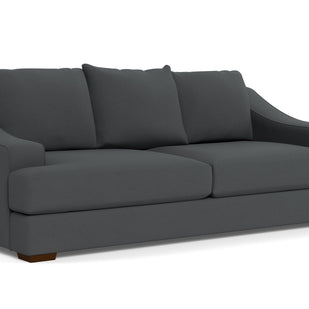 Ascent Sofa