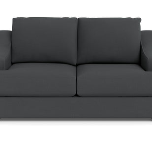 Ascent Loveseat