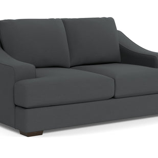 Ascent Loveseat