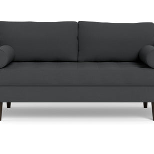 Ayden Loveseat