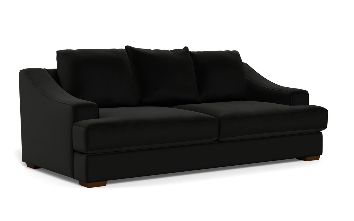 Ascent Sofa