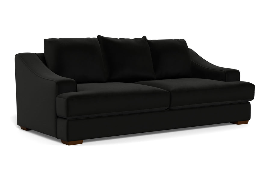 Ascent Sofa-Superb Gun Metal-MAK Modern