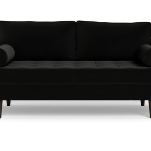 Ayden Loveseat