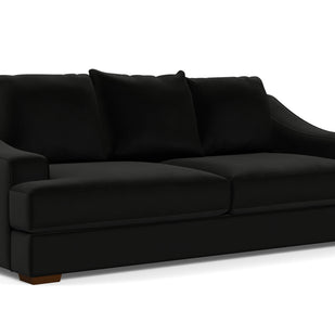 Ascent Sofa