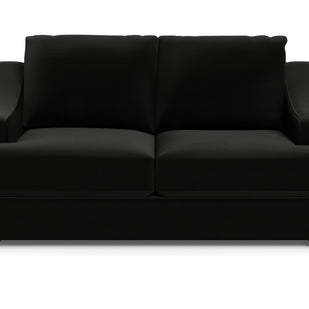 Ascent Loveseat