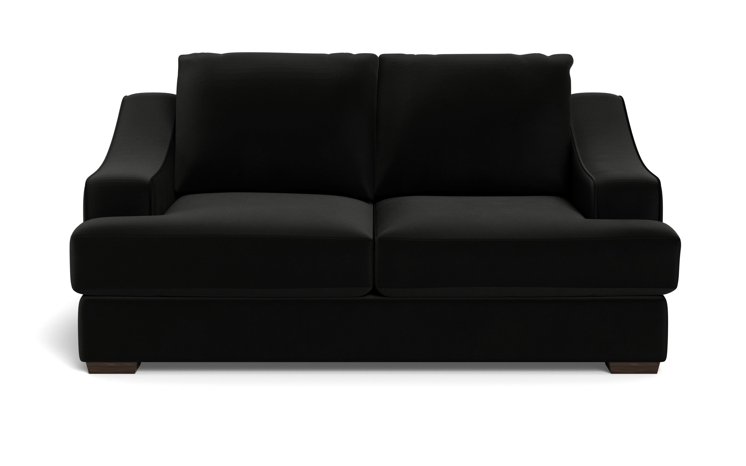 Ascent Loveseat