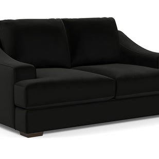 Ascent Loveseat