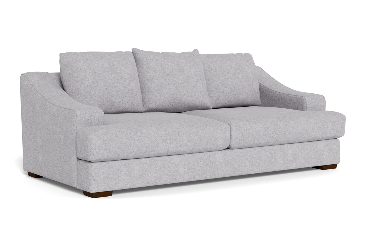 Ascent Sofa