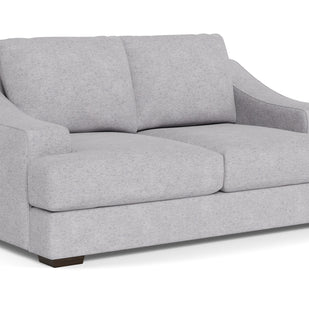 Ascent Loveseat