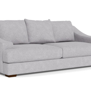 Ascent Sofa