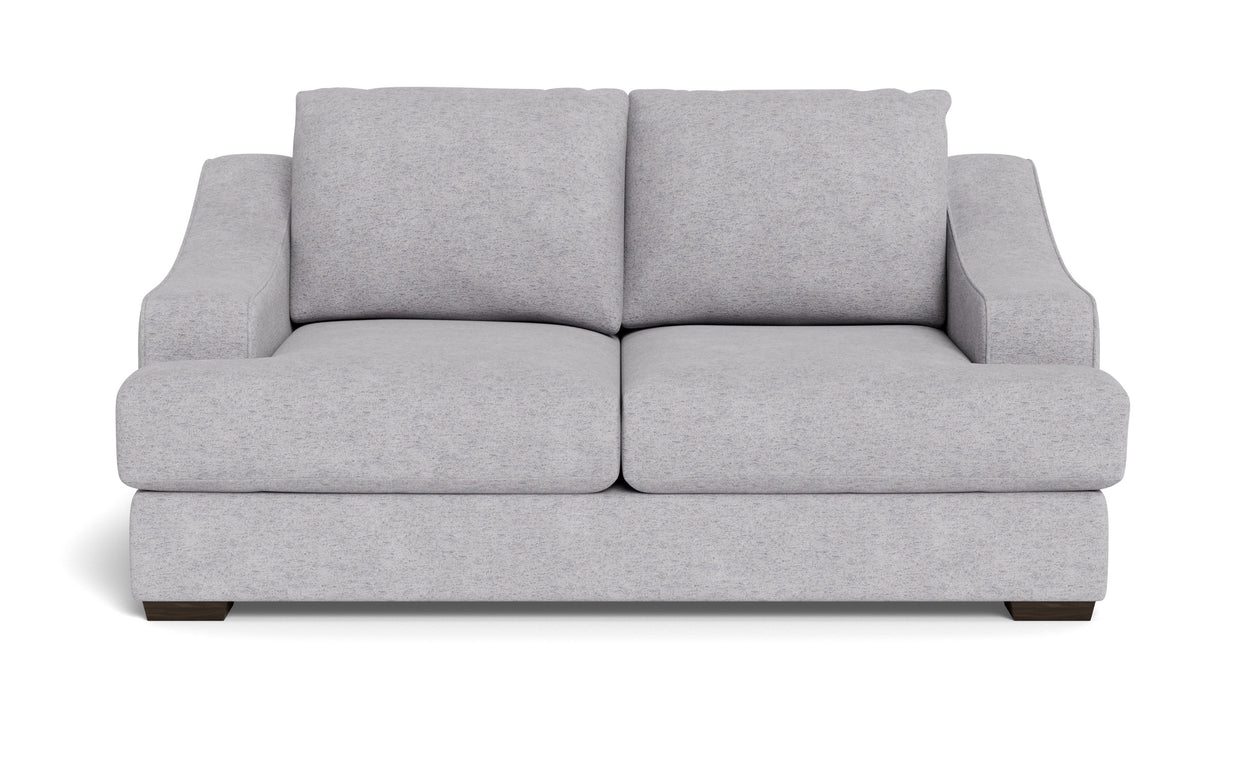 Ascent Loveseat