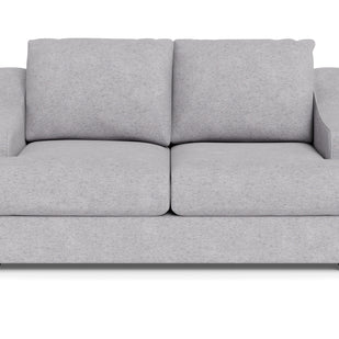 Ascent Loveseat