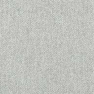 Fabric Swatch Sample