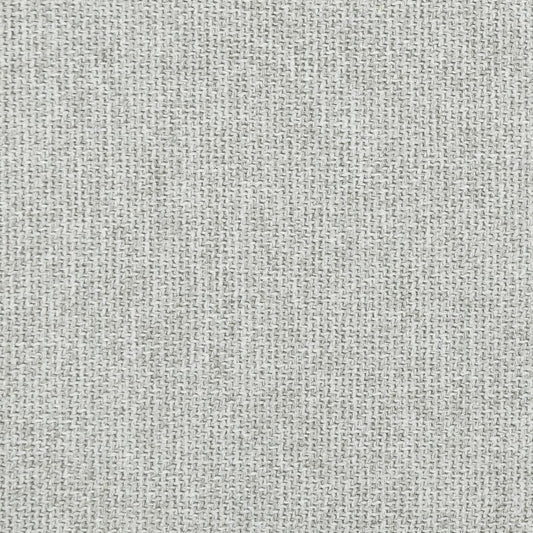 Fabric Swatch Sample