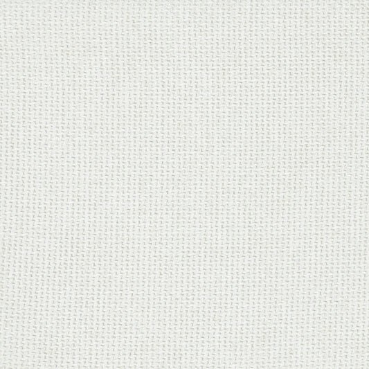 Villa Ivory fabric swatch