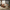 Maverick Leather Queen Sleeper Sofa