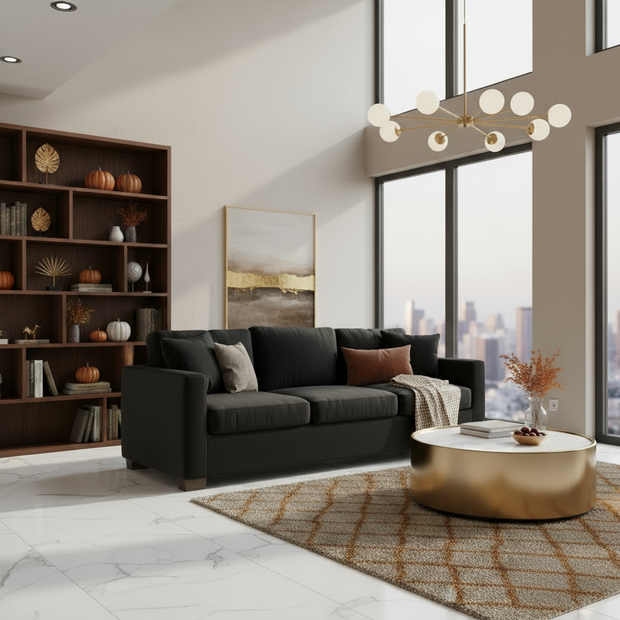 Abel Sofa