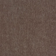 Amigo II Dusk fabric swatch