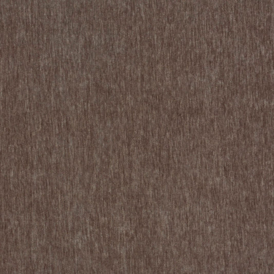 Amigo II Dusk fabric swatch