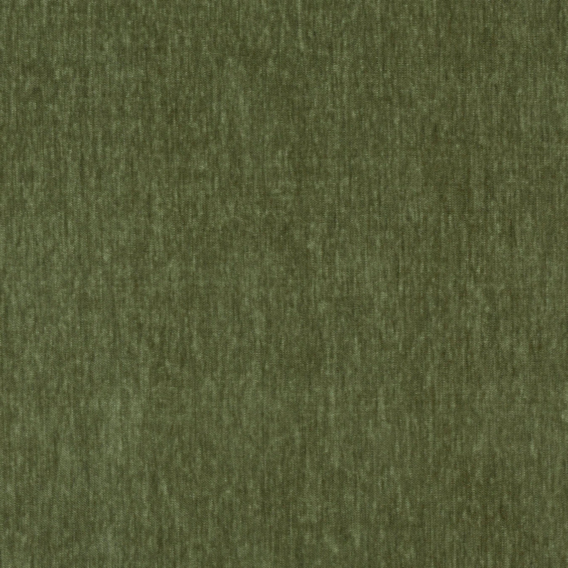 Kooper Large Sectional