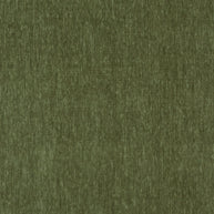 Kooper Large Sectional