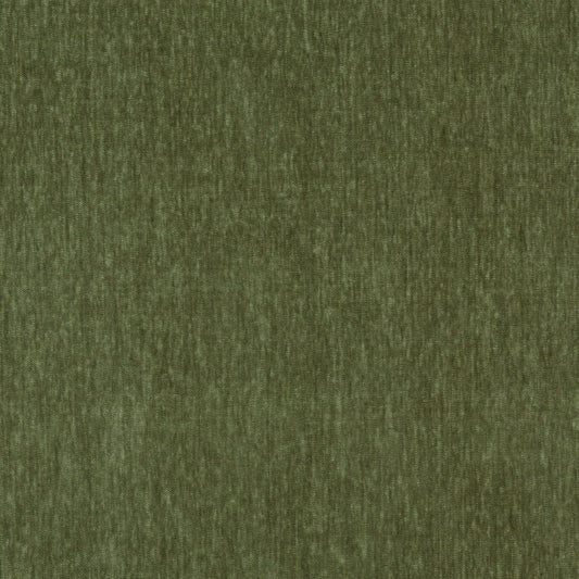 Amigo II Garden fabric swatch