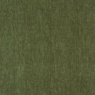 Amigo II Garden fabric swatch