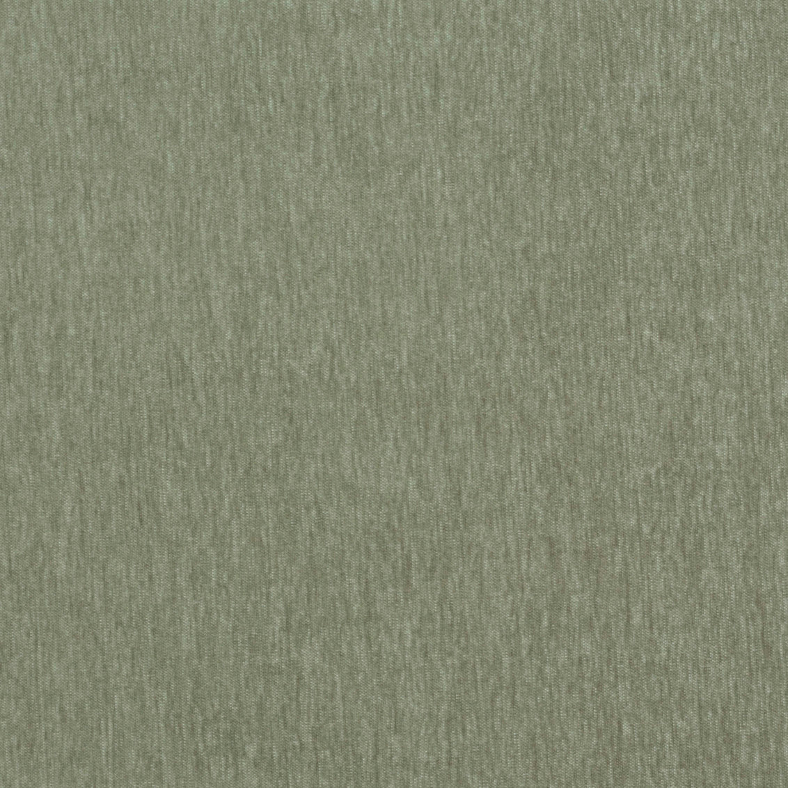 Kooper Large Sectional