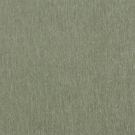 Kooper Large Sectional