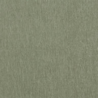 Amigo II Sage fabric swatch