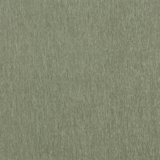 Amigo II Sage fabric swatch