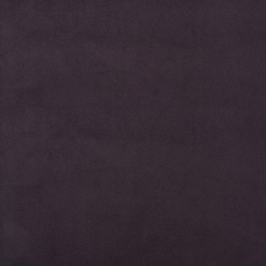 Superb Amethyst fabric swatch