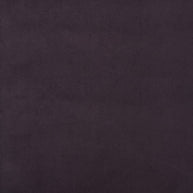 Superb Amethyst fabric swatch