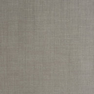 Kooper Large Sectional