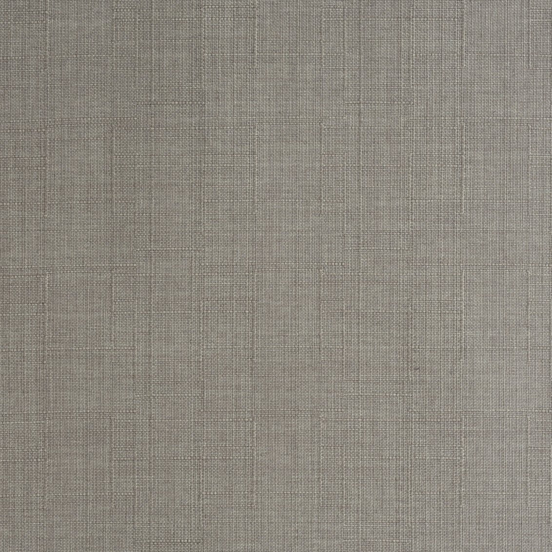 Kooper Large Sectional