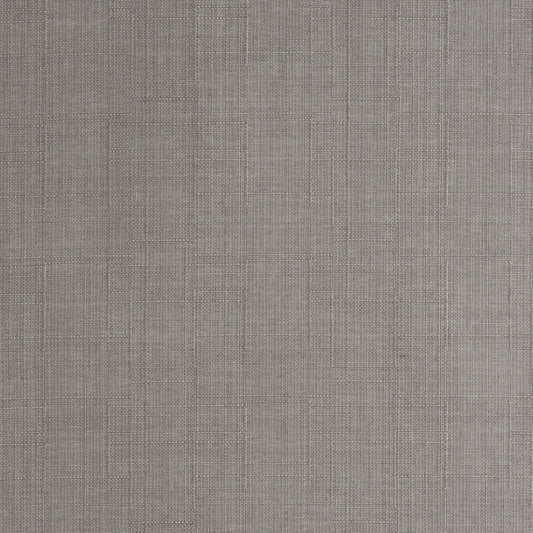 Bennett Dove fabric swatch