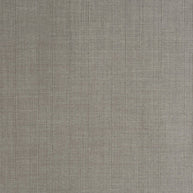 Bennett Dove fabric swatch