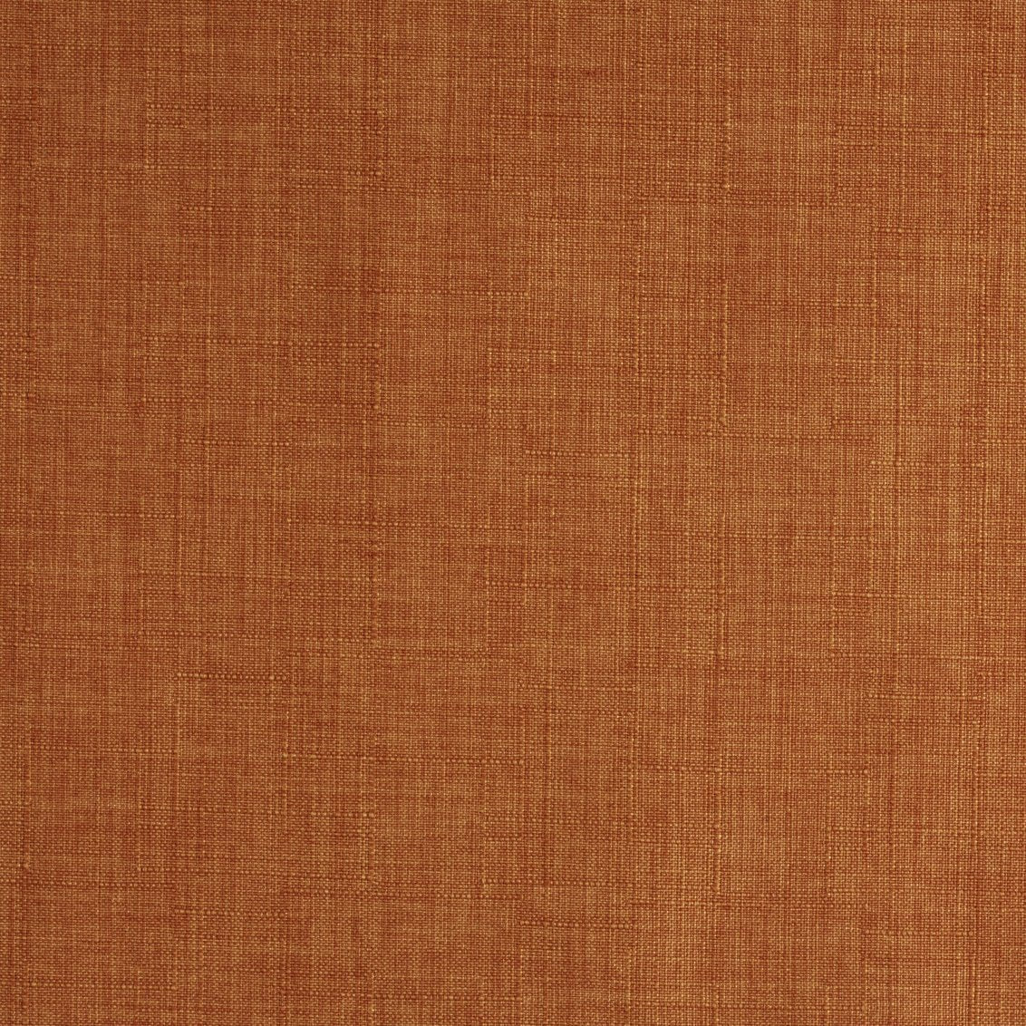 Kooper Large Sectional