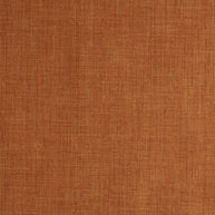 Kooper Large Sectional