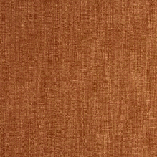 Bennett Orangeade fabric swatch