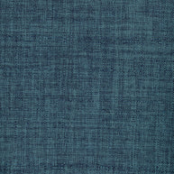 Kooper Large Sectional