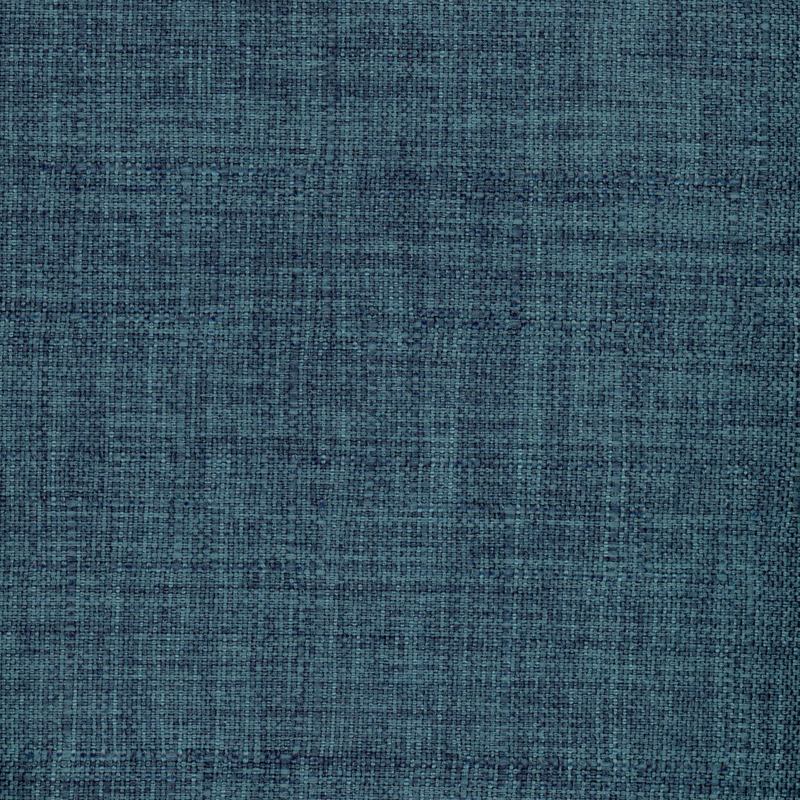 Kooper Large Sectional